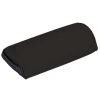 Neck Massage Table Bolster 3" x 6" x 13"