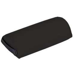 Neck Massage Table Bolster 3" x 6" x 13"