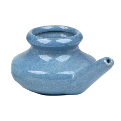 Neti Pot (Various