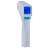 Non-Contact Infrared Forehead Thermometer