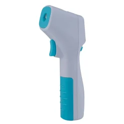 Non-Contact Infrared Forehead Thermometer