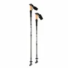 Nordic Walking & Hiking Pole