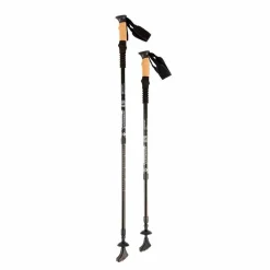Nordic Walking & Hiking Pole