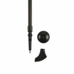 Nordic Walking & Hiking Pole