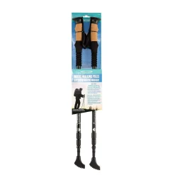 Nordic Walking & Hiking Pole
