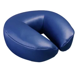 Oakworks Aero-Cel Face Cushion