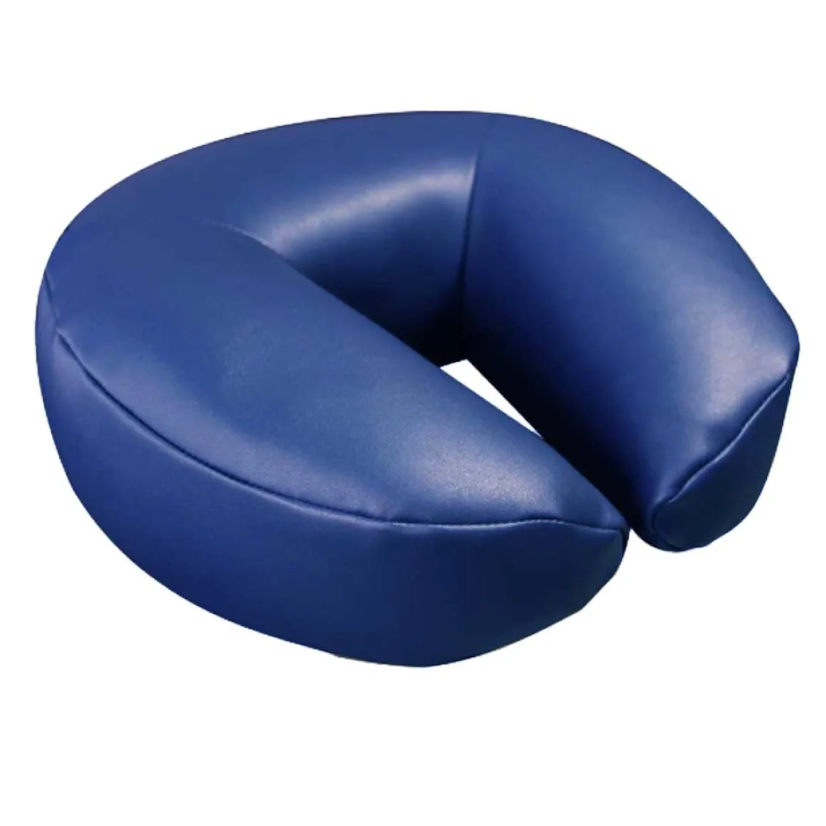 Oakworks Aero-Cel Face Cushion