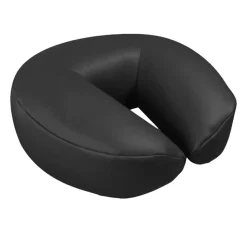 Oakworks Aero-Cel Face Cushion