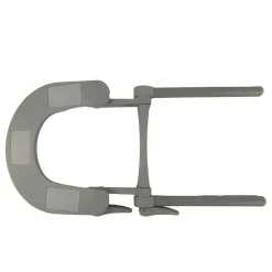 Oakworks Face Rest Quicklock Platform