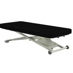 Oakworks Proluxe Flat Top Electric Massage Table