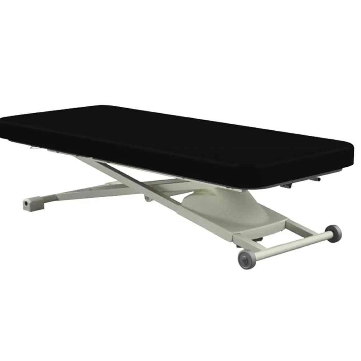 Oakworks Proluxe Flat Top Electric Massage Table