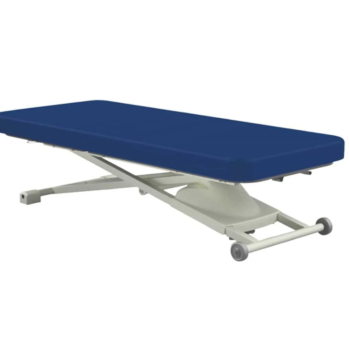 Oakworks Proluxe Flat Top Electric Massage Table
