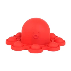 Octo Stress Poppers - Displayer of 24