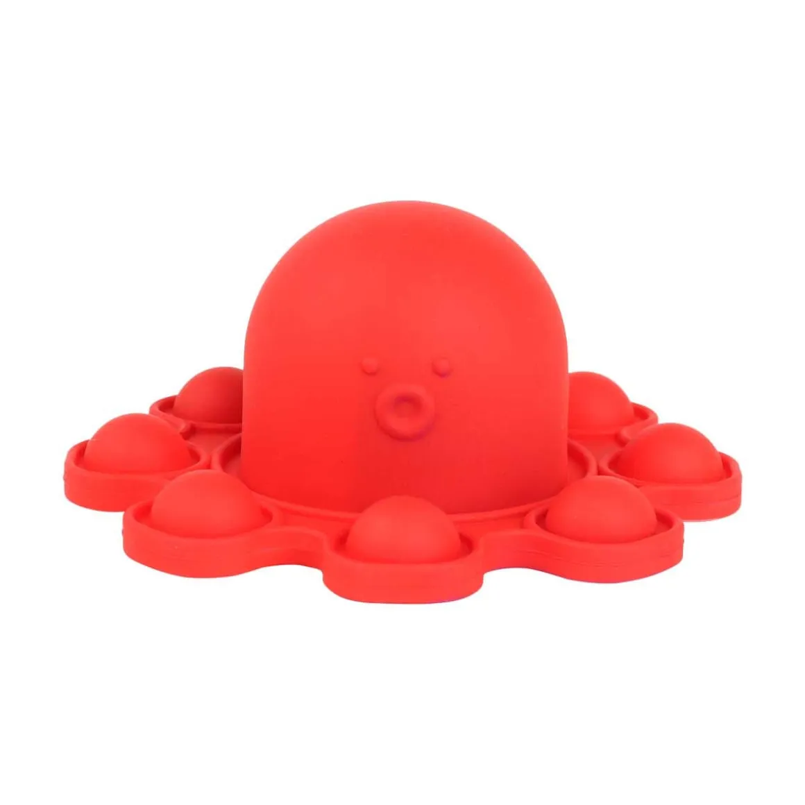 Octo Stress Poppers - Displayer of 24