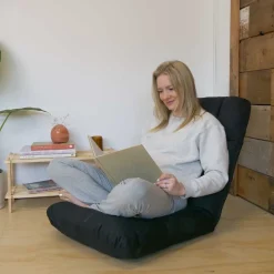 Ohm Chair