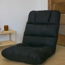 Ohm Chair
