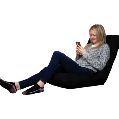 Ohm Chair