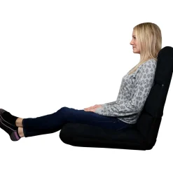 Ohm Chair