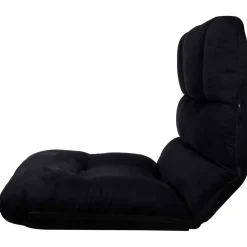 Ohm Chair
