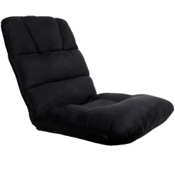 Ohm Chair