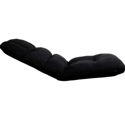 Ohm Chair