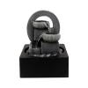 Ohm Indoor Water Fountain