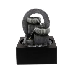 Ohm Indoor Water Fountain