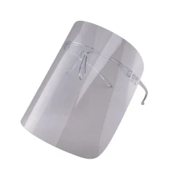 Optishield Face Shield