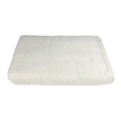 Organic Bath Spa Towels (30" x 58"