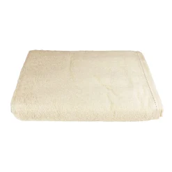 Organic Bath Spa Towels (30