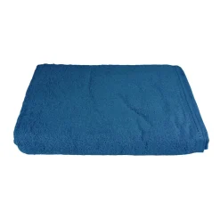 Organic Bath Spa Towels (30
