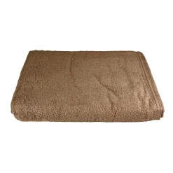 Organic Bath Spa Towels (30
