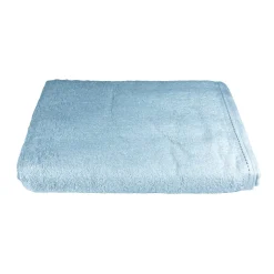 Organic Bath Spa Towels (30