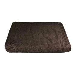 Organic Bath Spa Towels (30