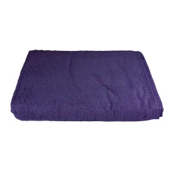 Organic Face Spa Towels (13" x 13"
