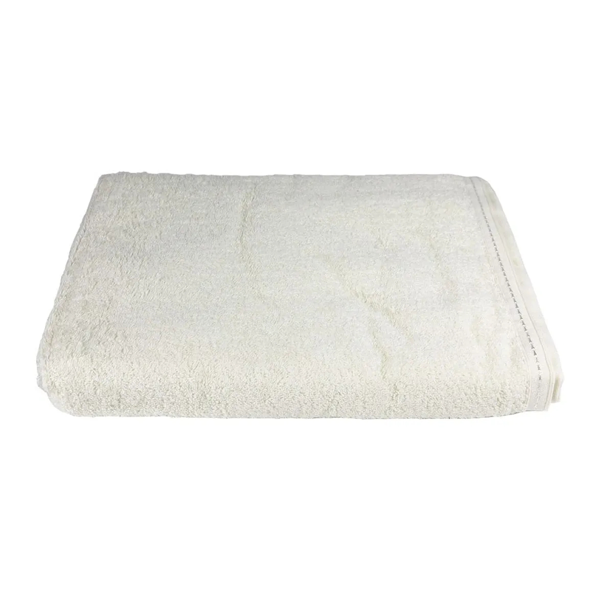 Organic Face Spa Towels (13" x 13"