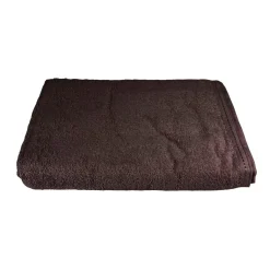 Organic Face Spa Towels (13