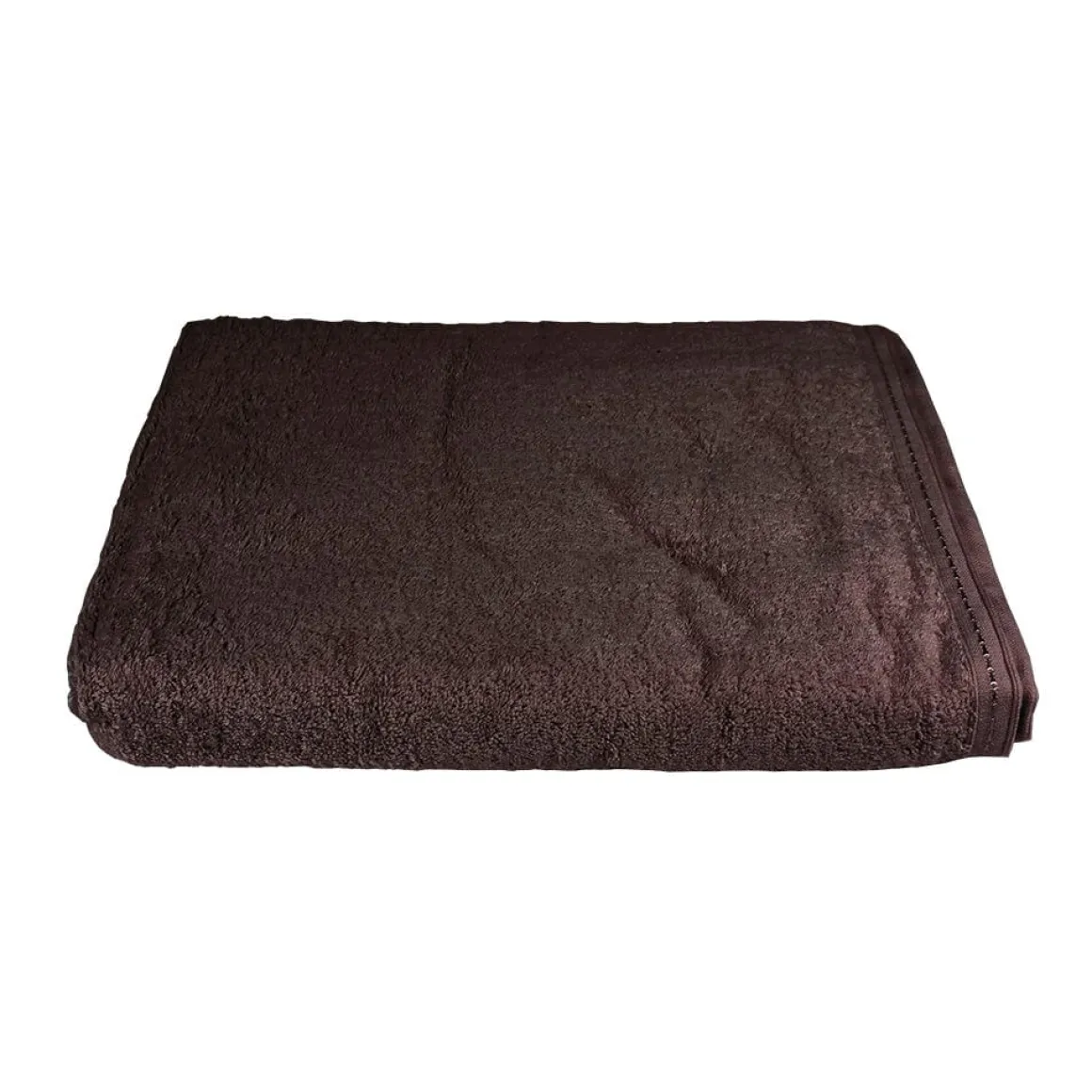 Organic Face Spa Towels (13" x 13"