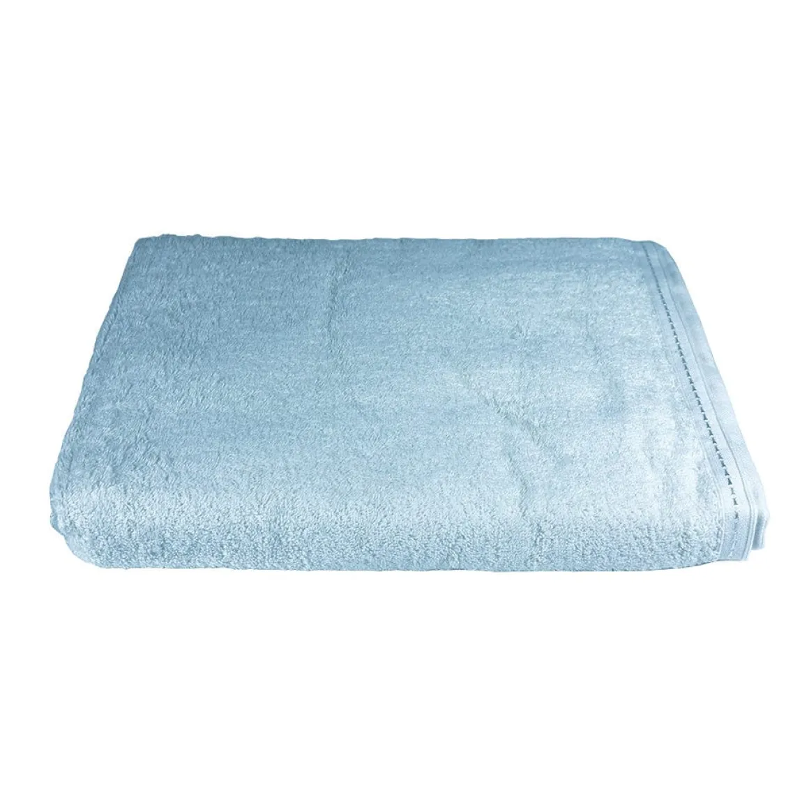 Organic Face Spa Towels (13" x 13"