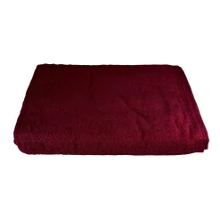 Organic Hand Spa Towels (16
