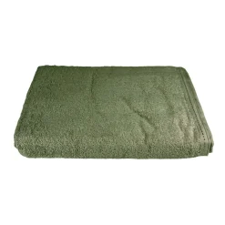 Organic Hand Spa Towels (16