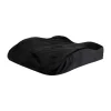 Orthopedic Seat and Back Support