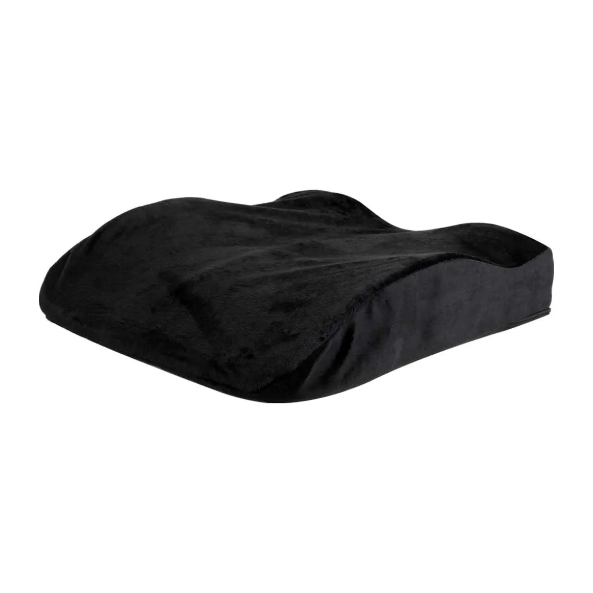 Orthopedic Seat and Back Support