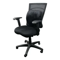 Orthopedic Seat and Back Support