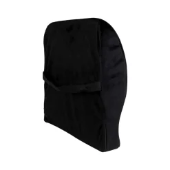 Orthopedic Seat and Back Support