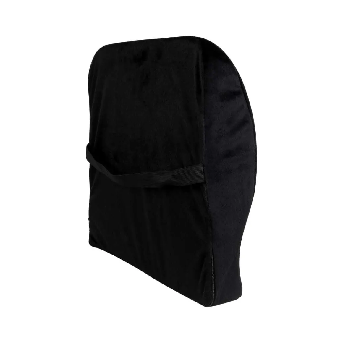 Orthopedic Seat and Back Support