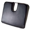 Orthopedic Seat Solution