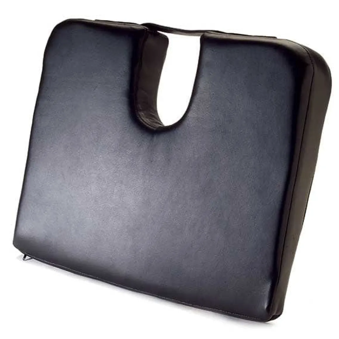Orthopedic Seat Solution