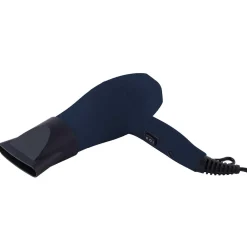 Oxford Blue Travel Blow Dryer