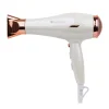 Pearl Rose Ionic Blow Dryer